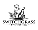 https://www.logocontest.com/public/logoimage/1677744316Switchgrass Investments LLC-02.png